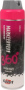 Afbeelding - https-www-ez-catalog-nl-Asset-60e0def696d347ac86a671fd594cce8c-ImageFullSize-1526290-3-jpg